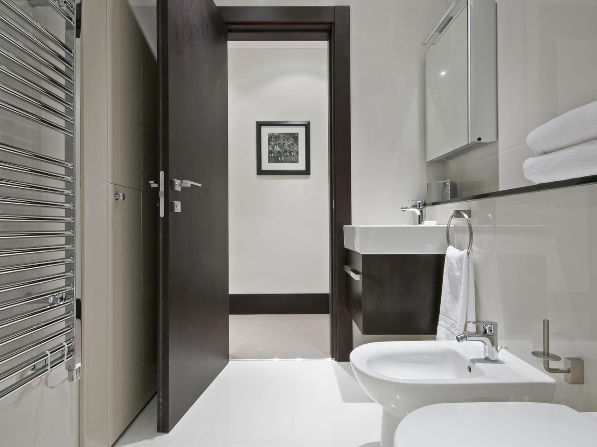 Oyo Flagship 74392 Hotel Mahesh Residency Haiderabad Buitenkant foto