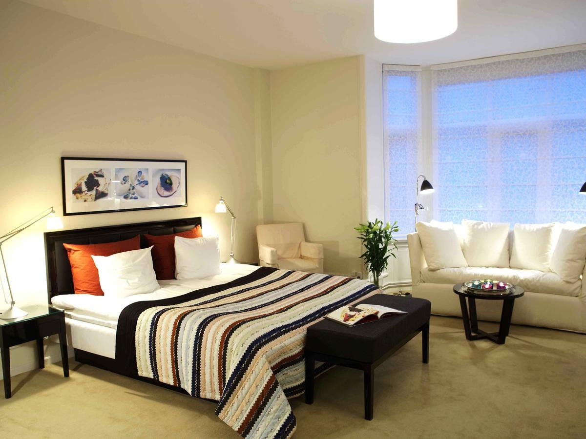 Oyo Flagship 74392 Hotel Mahesh Residency Haiderabad Buitenkant foto