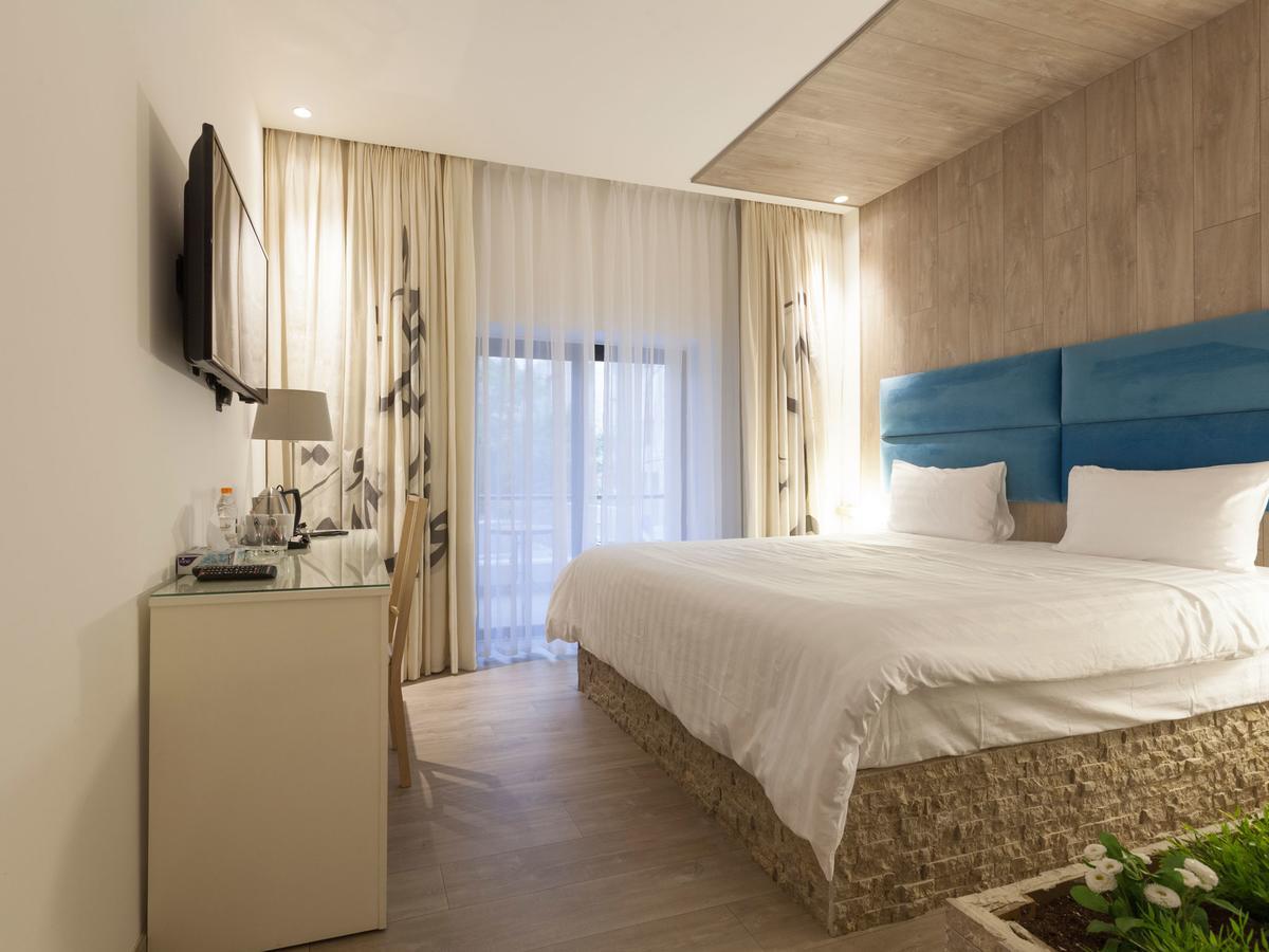Oyo Flagship 74392 Hotel Mahesh Residency Haiderabad Buitenkant foto