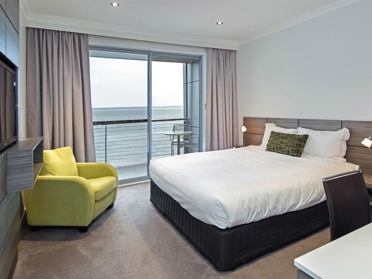 Oyo Flagship 74392 Hotel Mahesh Residency Haiderabad Buitenkant foto