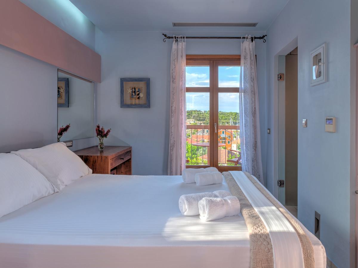 Oyo Flagship 74392 Hotel Mahesh Residency Haiderabad Buitenkant foto