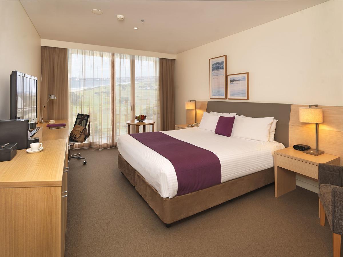 Oyo Flagship 74392 Hotel Mahesh Residency Haiderabad Buitenkant foto